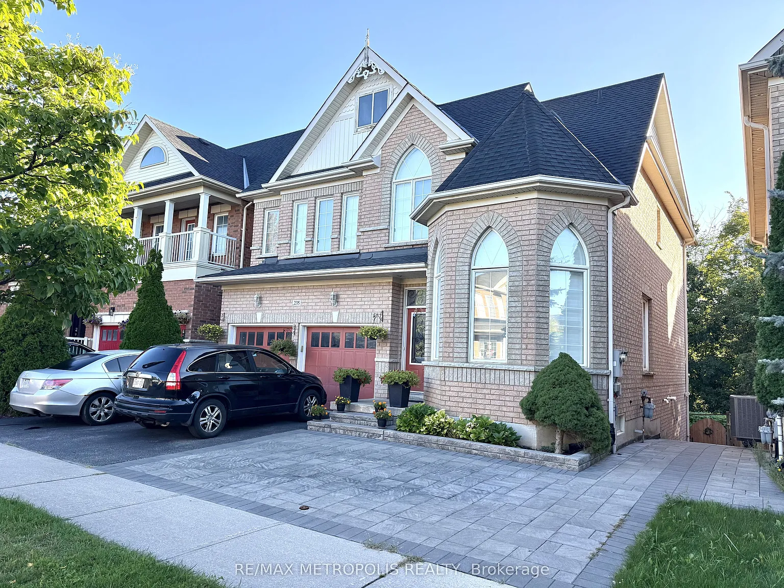 2 bed, $1,800 — Photo 2