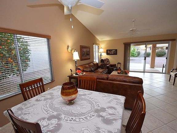 5th image of 24830 S Foxglenn Dr