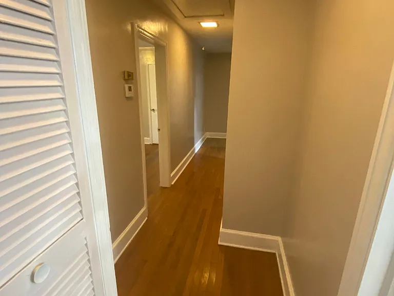 3539 Dalraida Ct — Photo 29
