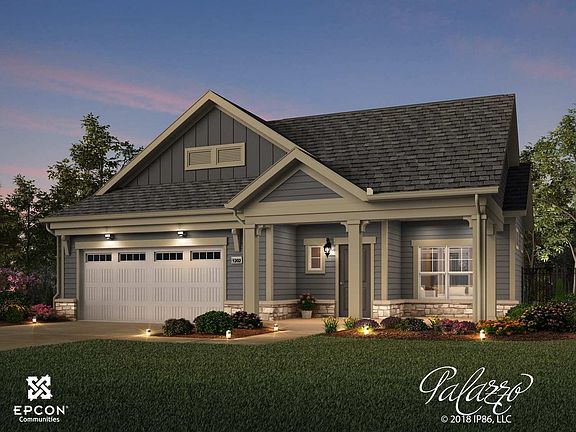 5th image of 10277 Hyland Croy Rd