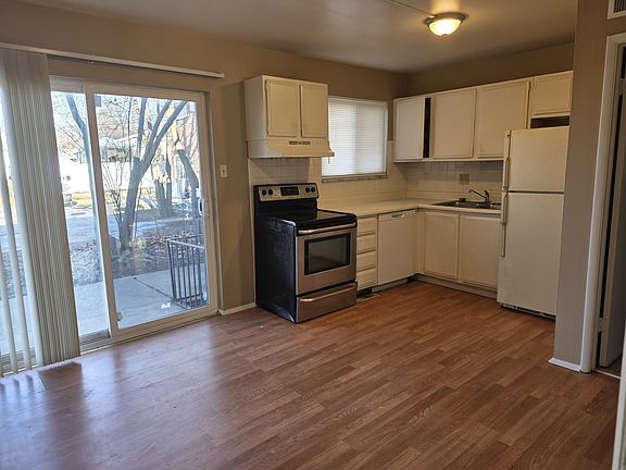 4th image of 7417 Burcke Dr #7421