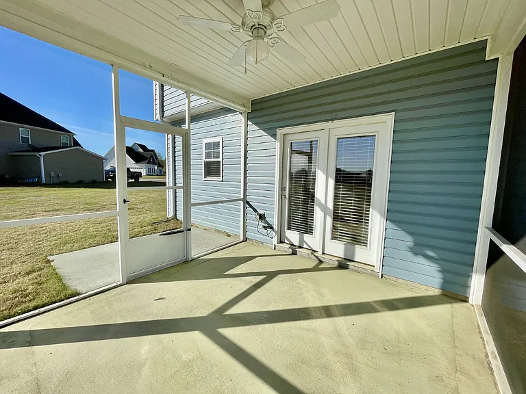 5137 Thruway Rd — Photo 35