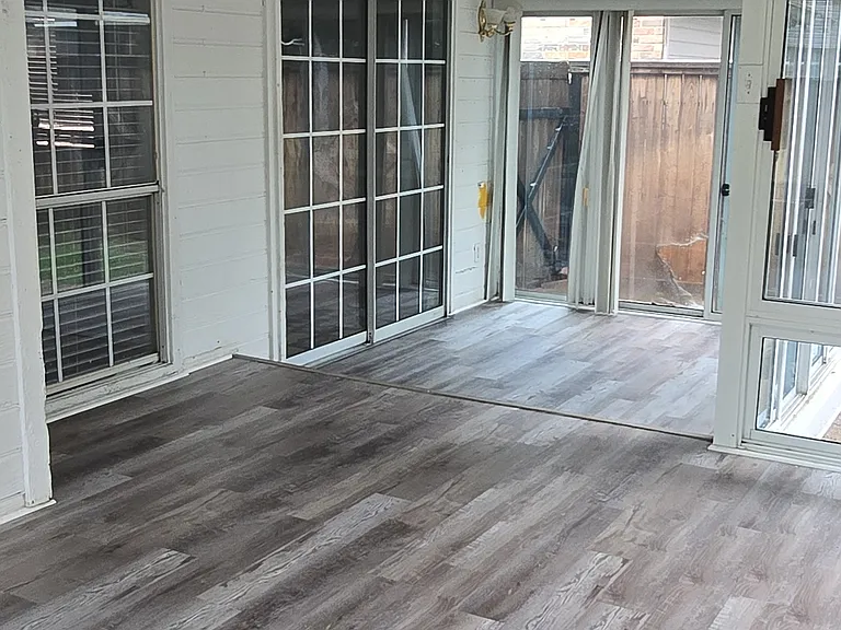313 Creekwood Ln #1 — Photo 11