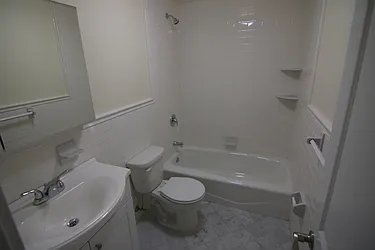 Rented by Guidance Realty Corp.