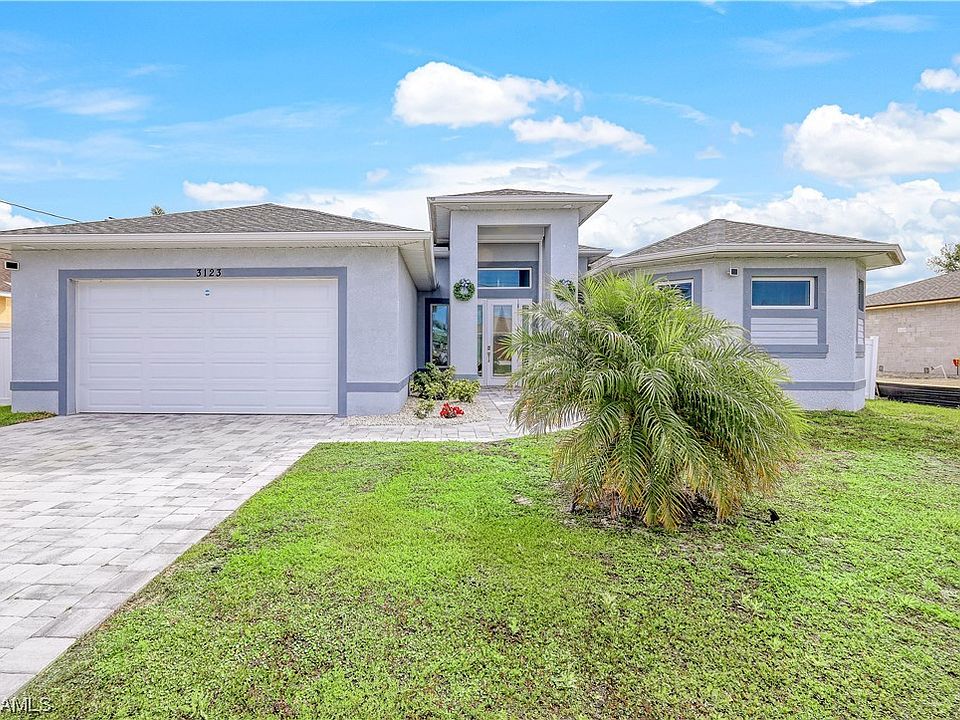 1st image of 3123 SW 18th Place Cpe