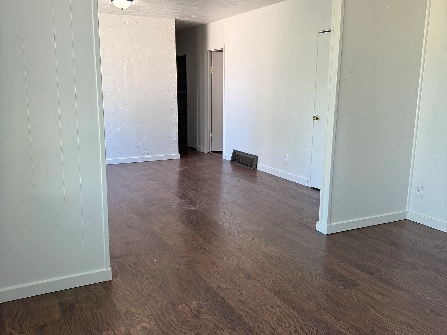 W 32nd Ln, Pueblo — Photo 2