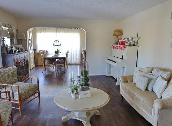 2nd image of 2882 SE Italy St