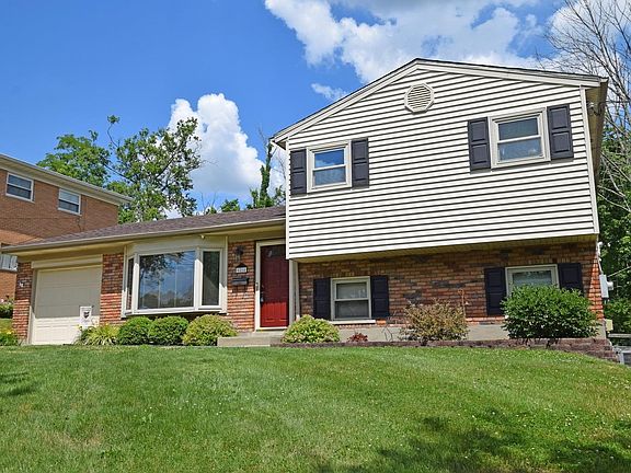 2nd image of 5214 Ponderosa Dr