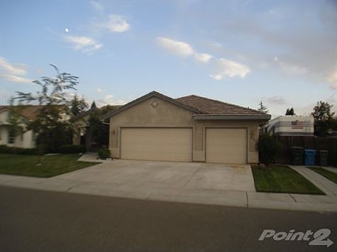 Front of House 2