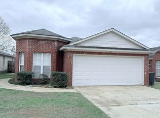 119 Chinkapin Loop, Oxford, MS 38655