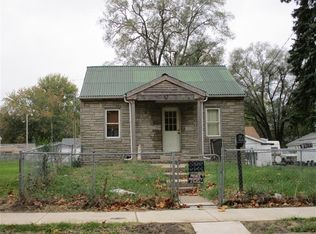 1711 S Idaho St, Peoria, IL