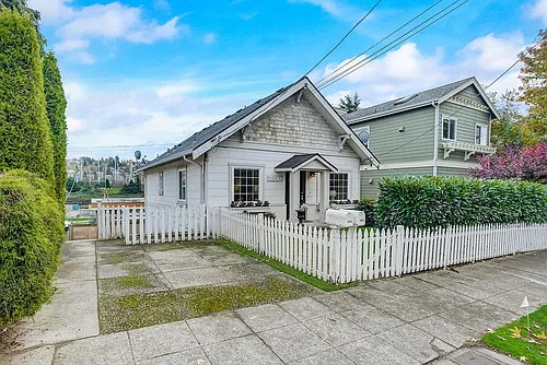 2828 21st Ave W Photo 1 2828 21st Ave W Photo 1