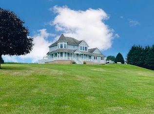 1181 Schucks Rd, Bel Air, MD 21015