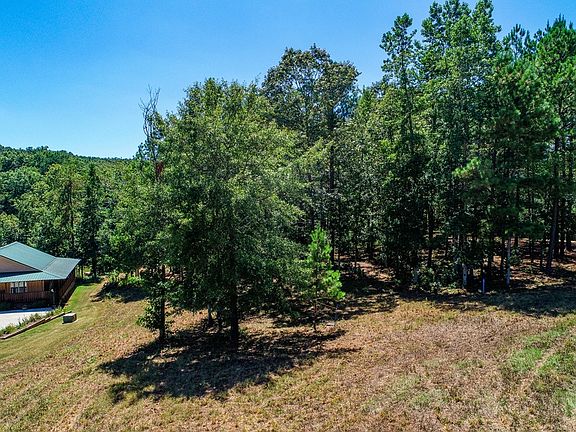 3rd image of Lakewood Dr Lot 42
