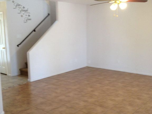 2nd image of 12422 W Flores Dr