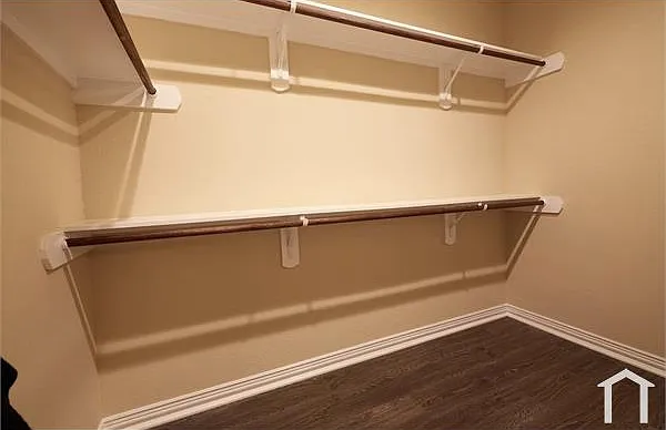 2942 Altoona St #3 — Photo 7