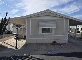 11411 N 91st Ave #122, Peoria, AZ 85345