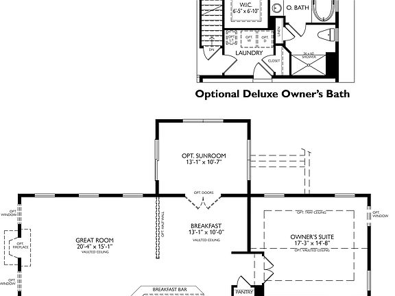 7th image of this home