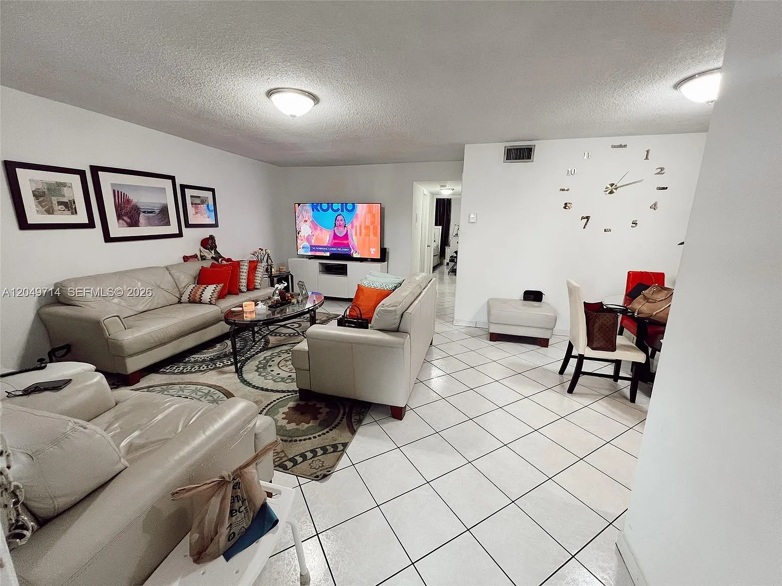 Paradise Villas Condo — Photo 2