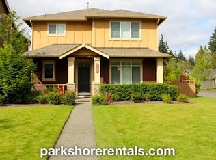 4799 Strathmore Cir SW, Pt Orchard, WA 98367