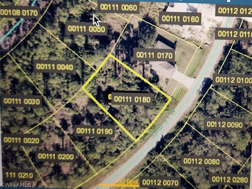 1st image of 2520 33rd St W