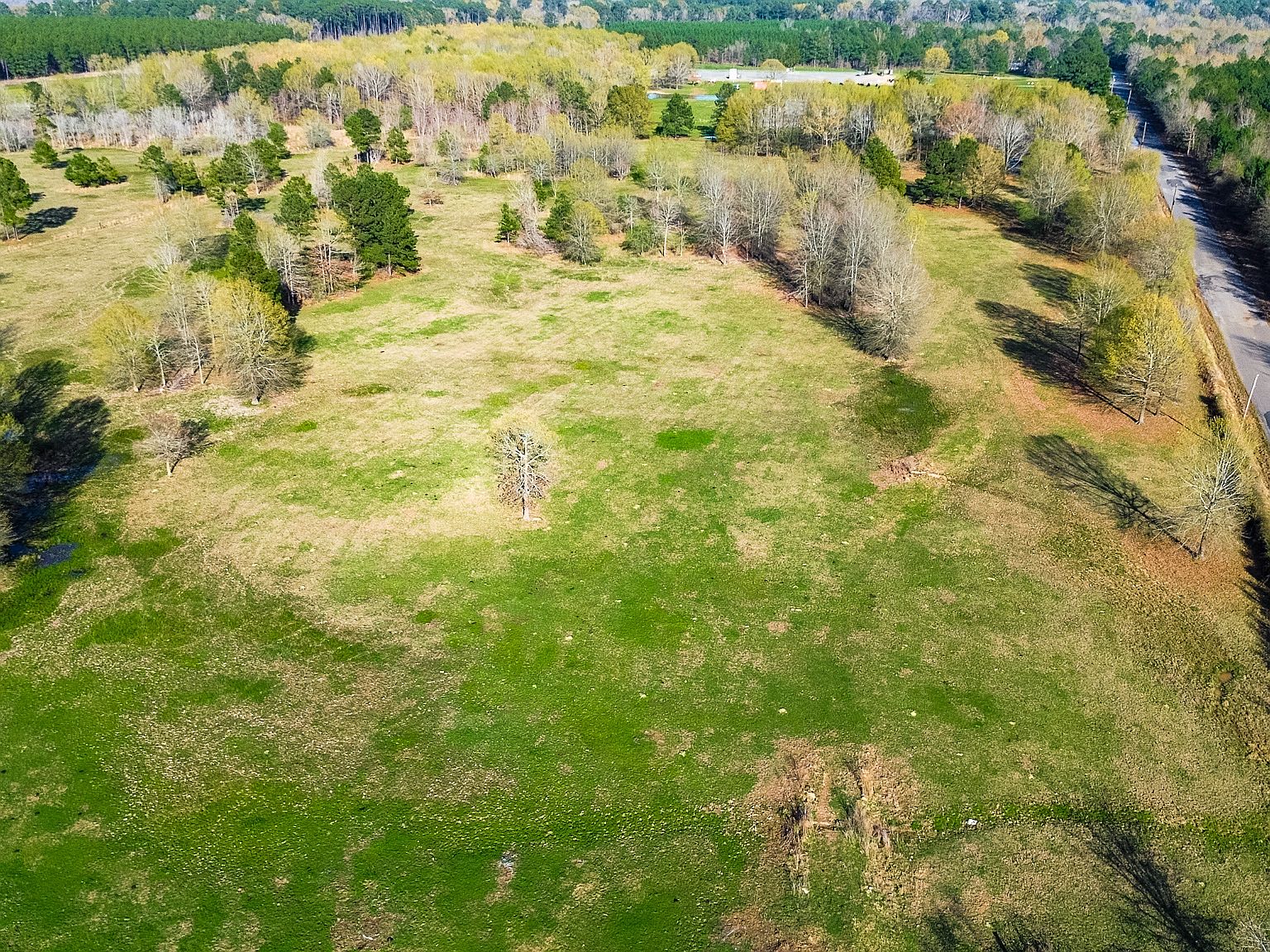 Small Rd LOT WP001, Frierson, LA 71027 Zillow