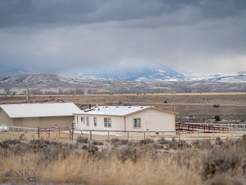 1st image of 2440 Us Highway 89 N