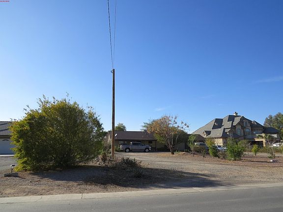 2nd image of 10802 N 125th Ave