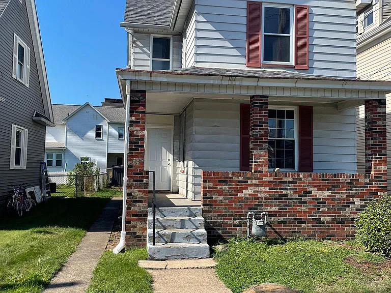 1346 Atlantic Ave — Photo 4