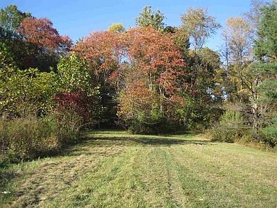 5th image of 2683 State Road 45