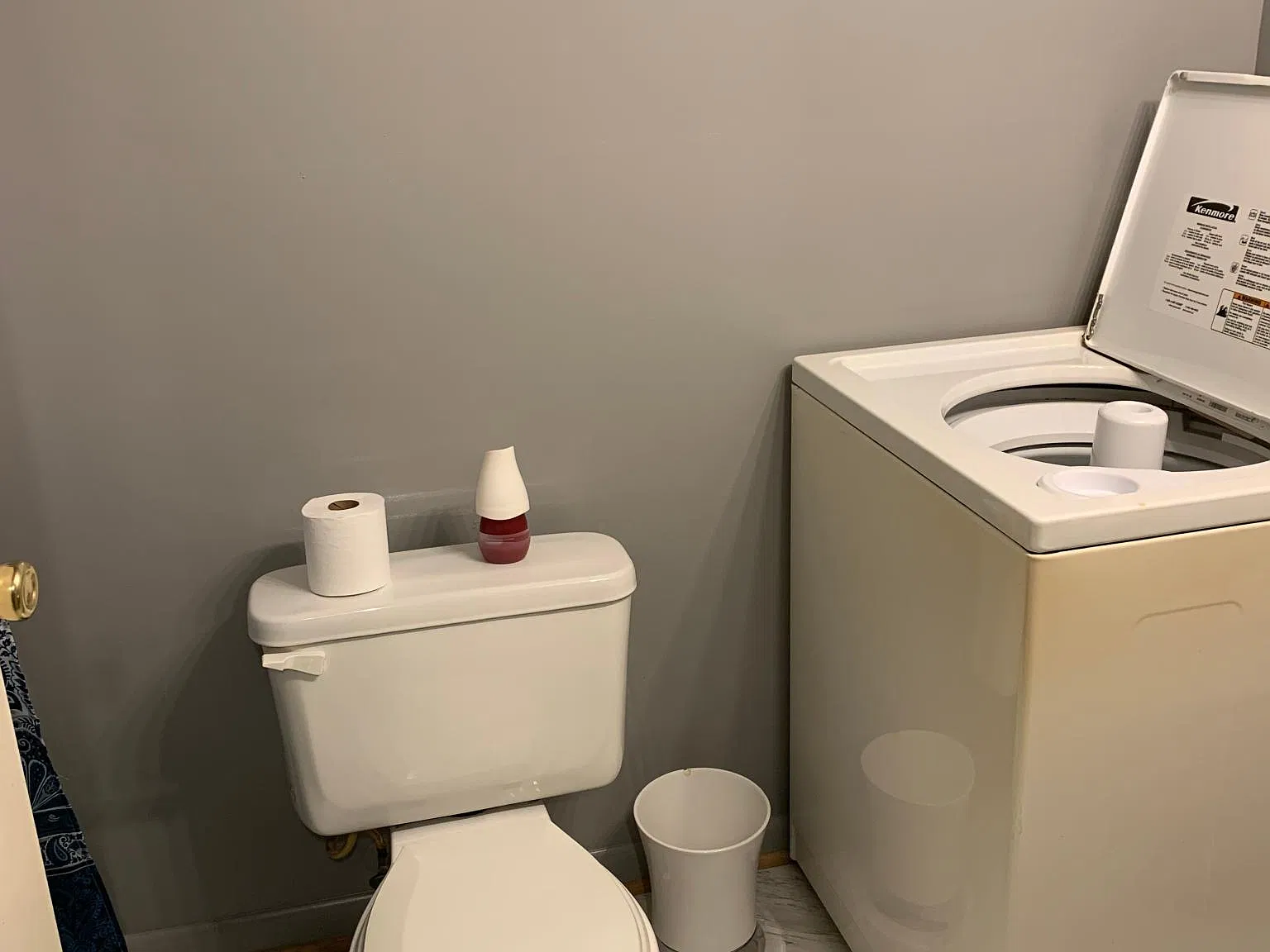 2 bed, 680 sqft, $1,300 — Photo 1