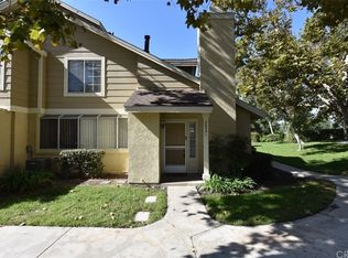 26591 Moon Rdg, Lake Forest, CA 92630