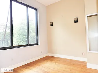 Rented by Native Real Estate LLC