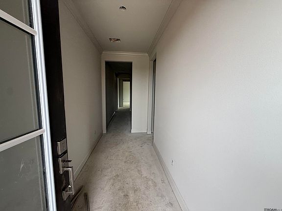 2nd image of 10035 Pelican Pointe Ln