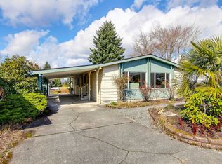 11706 NE 172nd St, Bothell, WA 98011