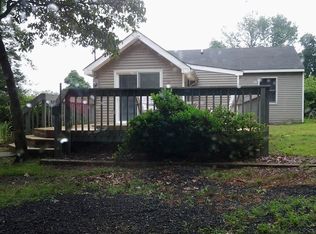 240B Swimming River Rd, Colts Neck, NJ 07722