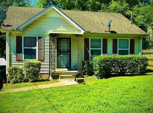 1440 McAlpine Ave, Nashville, TN 37216