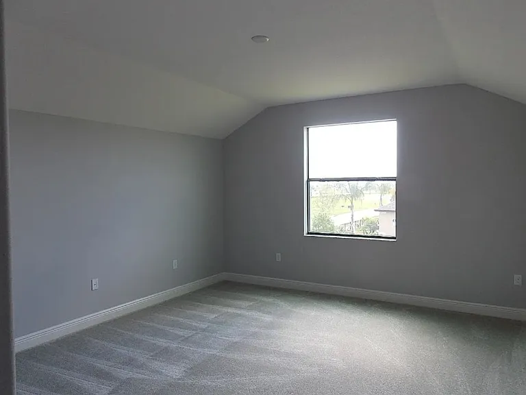 11626 Iris Spring Ct — Photo 16