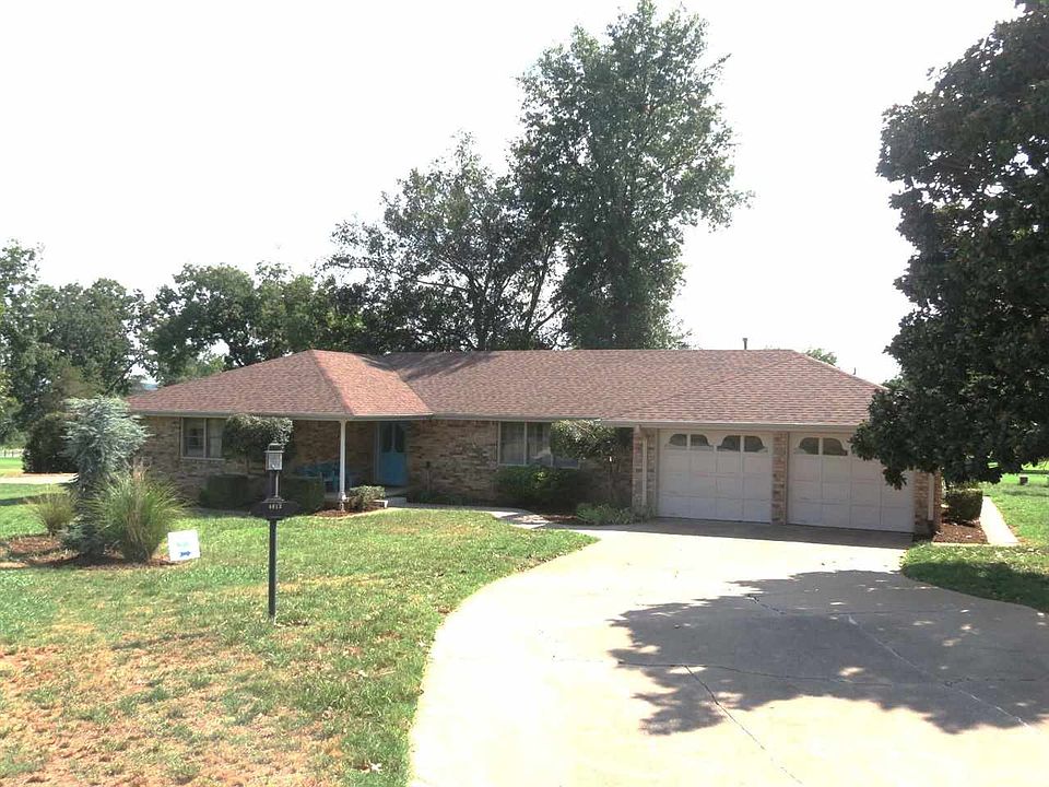 1st image of 4813 Crestview Ct