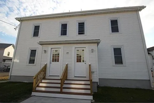 23 Williams St #1 Photo 1