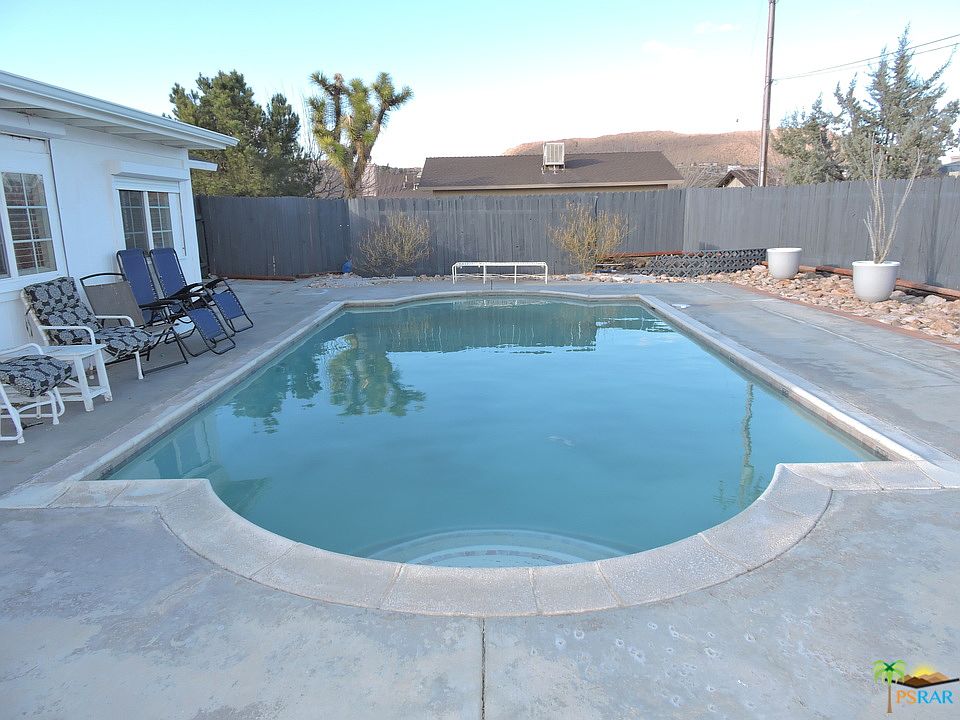 1st image of 6537 Hanford Ave