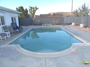 6537 Hanford Ave, Yucca Valley, CA 92284