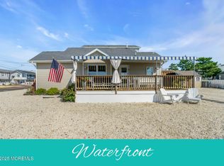 106 Makin Ave, Point Pleasant Beach, NJ 08742