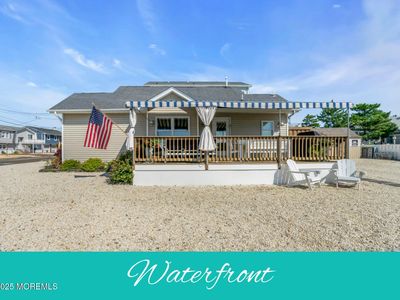 106 Makin Avenue, Point Pleasant Beach, NJ, 08742