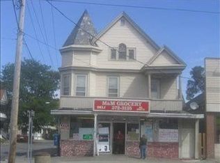 1329 State St, Schenectady, NY 12304