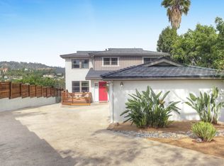 2943 Angus St, Los Angeles, CA 90039