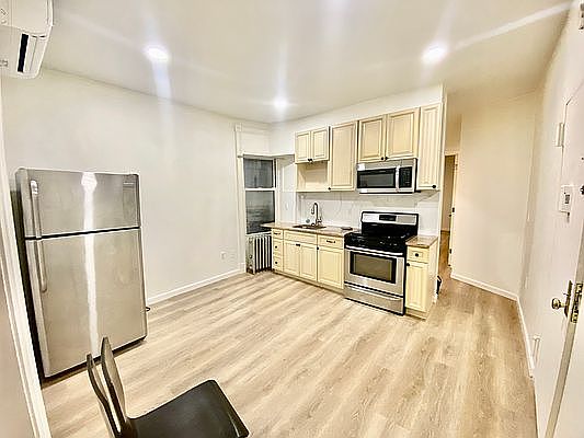 1st image of 218 Cumberland St APT 2A