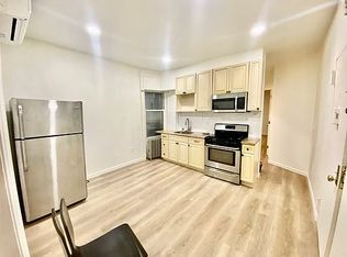 218 Cumberland St APT 2A, Brooklyn, NY 11205