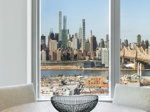 23-15 44th Road image 5 of 24