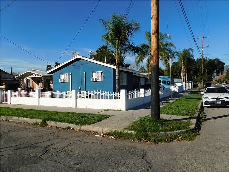 Listing photo 5